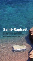 guide Touristique  Frjus  st raphael.jpg